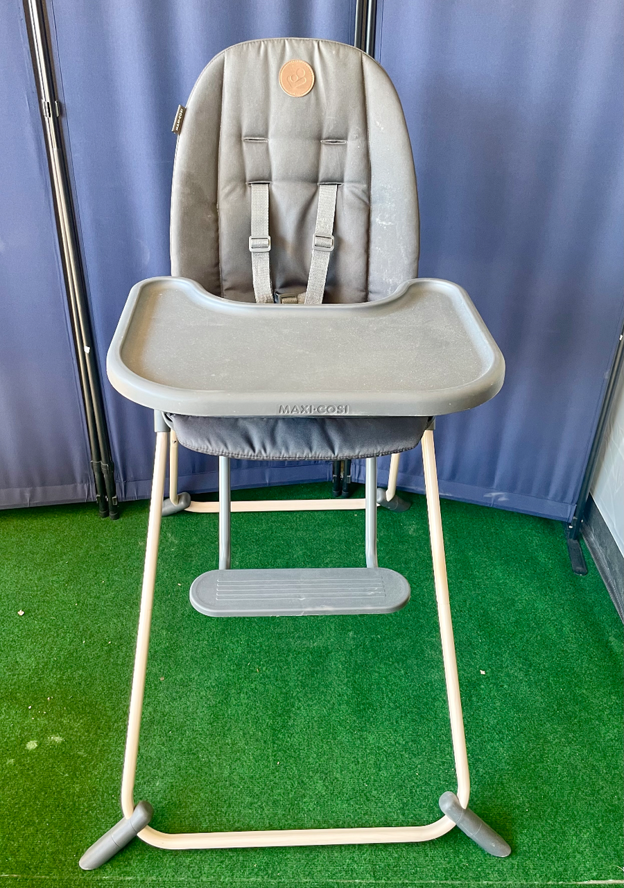 Chaise haute Maxi-Cosi Maxi-Cosi d'occasion, Maison Chaton