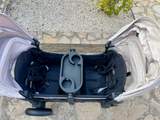 Chariot enfant Babygo, photo 4