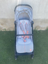 Cybex Beezy, photo 2