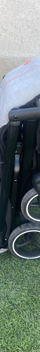 Cybex Beezy, photo 3