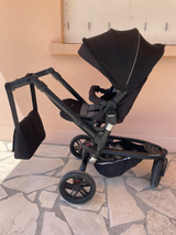 Trio Jané Trider, photo 2
