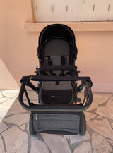 Trio Jané Trider, photo 4