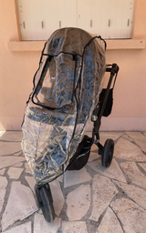 Trio Jané Trider, photo 6
