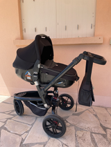 Trio Jané Trider, photo 7