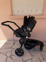Trio Jané Trider, photo 10