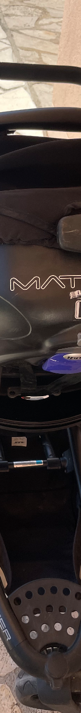 Trio Jané Trider — photo 11