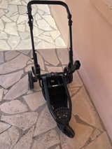 Trio Jané Trider, photo 12