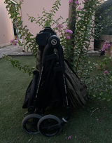 Cybex Melio Street, photo 4