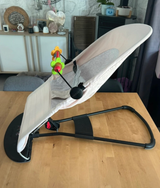 Transat Babybjörn, photo 2