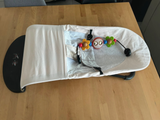 Transat Babybjörn, photo 3