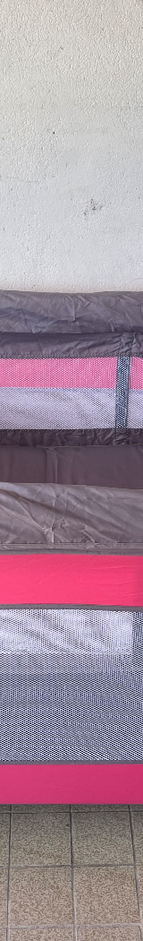 Lit Parapluie Premium, photo 3